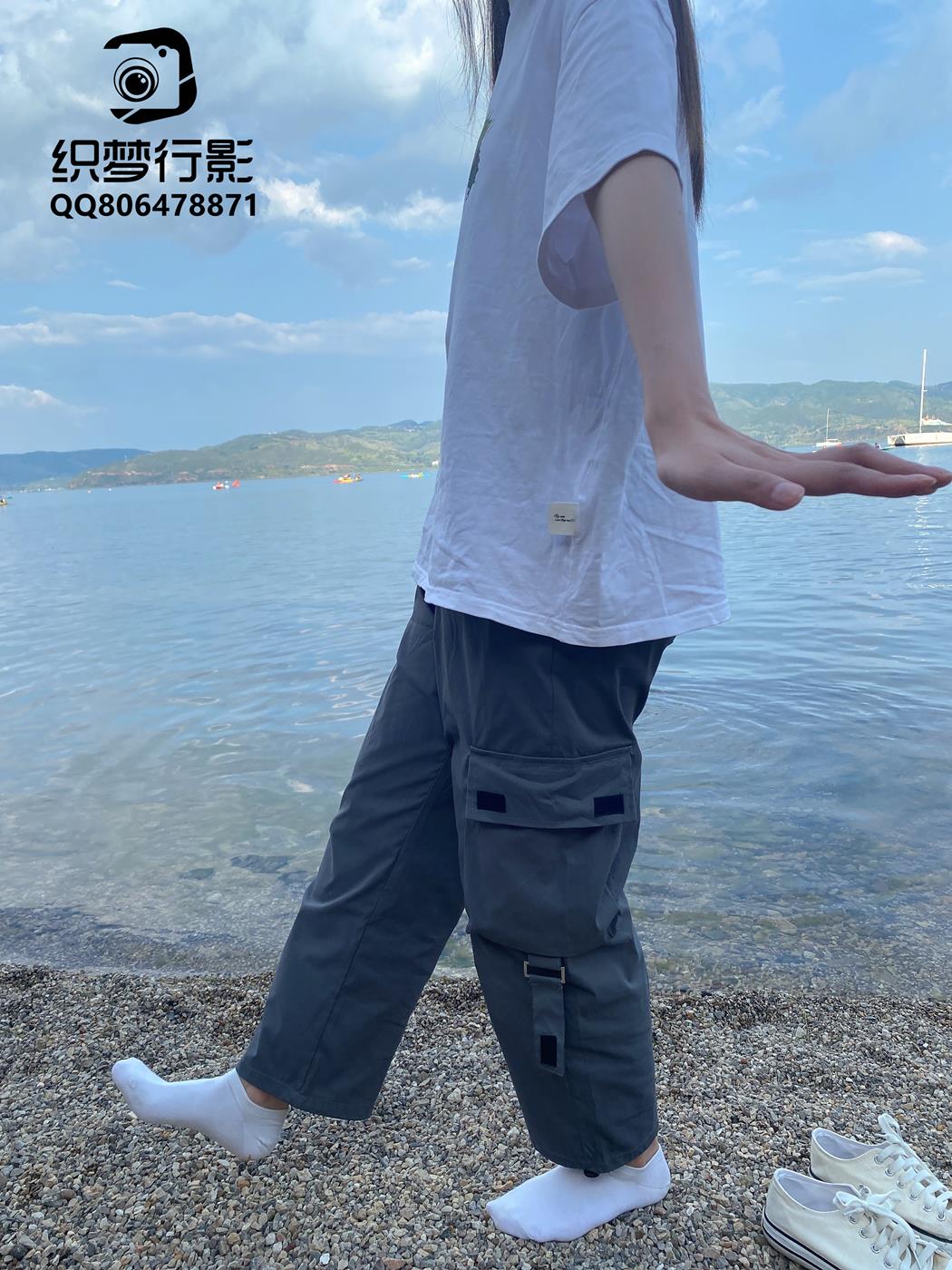 图片[31]-[织梦映像]NO.019 海街日记[100P] – 速更版-美库