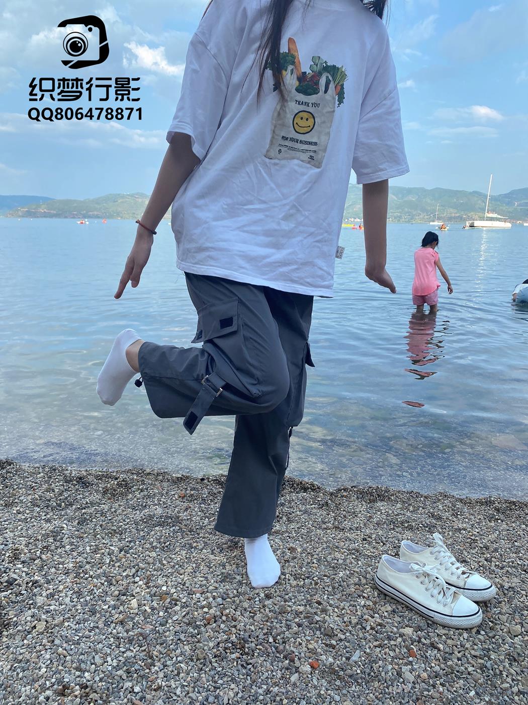 图片[32]-[织梦映像]NO.019 海街日记[100P] – 速更版-美库