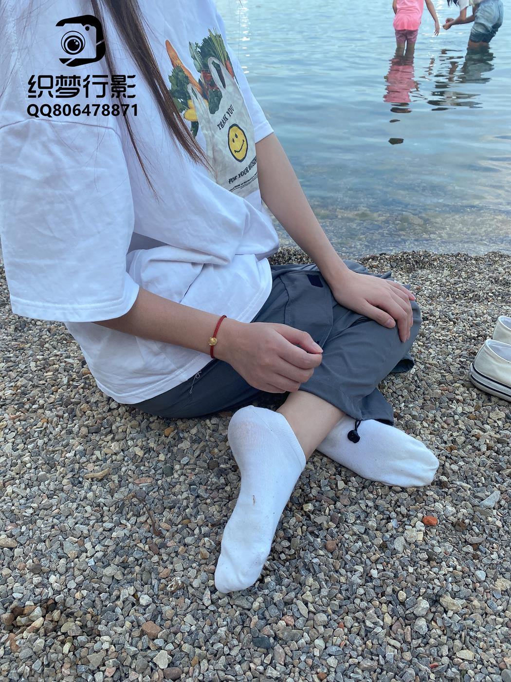 图片[33]-[织梦映像]NO.019 海街日记[100P] – 速更版-美库