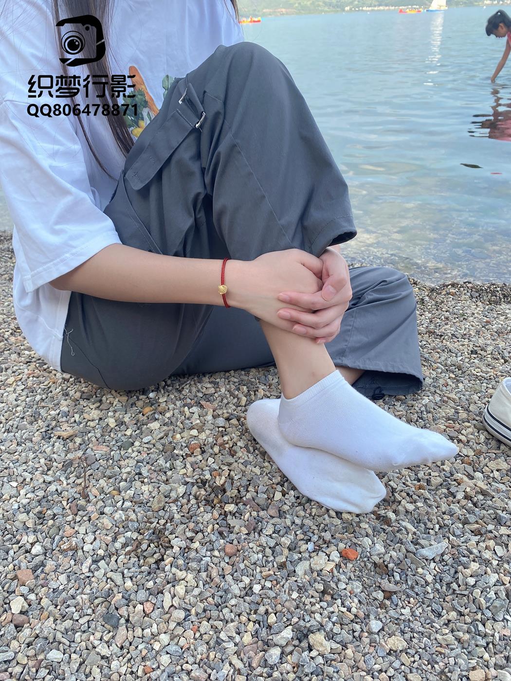 图片[34]-[织梦映像]NO.019 海街日记[100P] – 速更版-美库