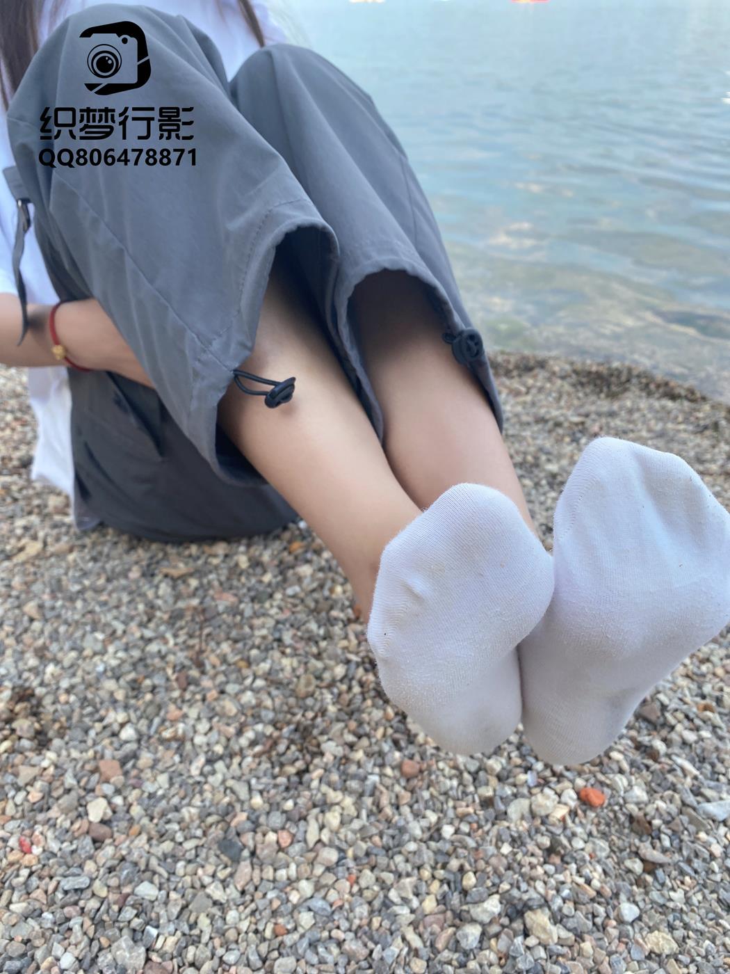 图片[35]-[织梦映像]NO.019 海街日记[100P] – 速更版-美库