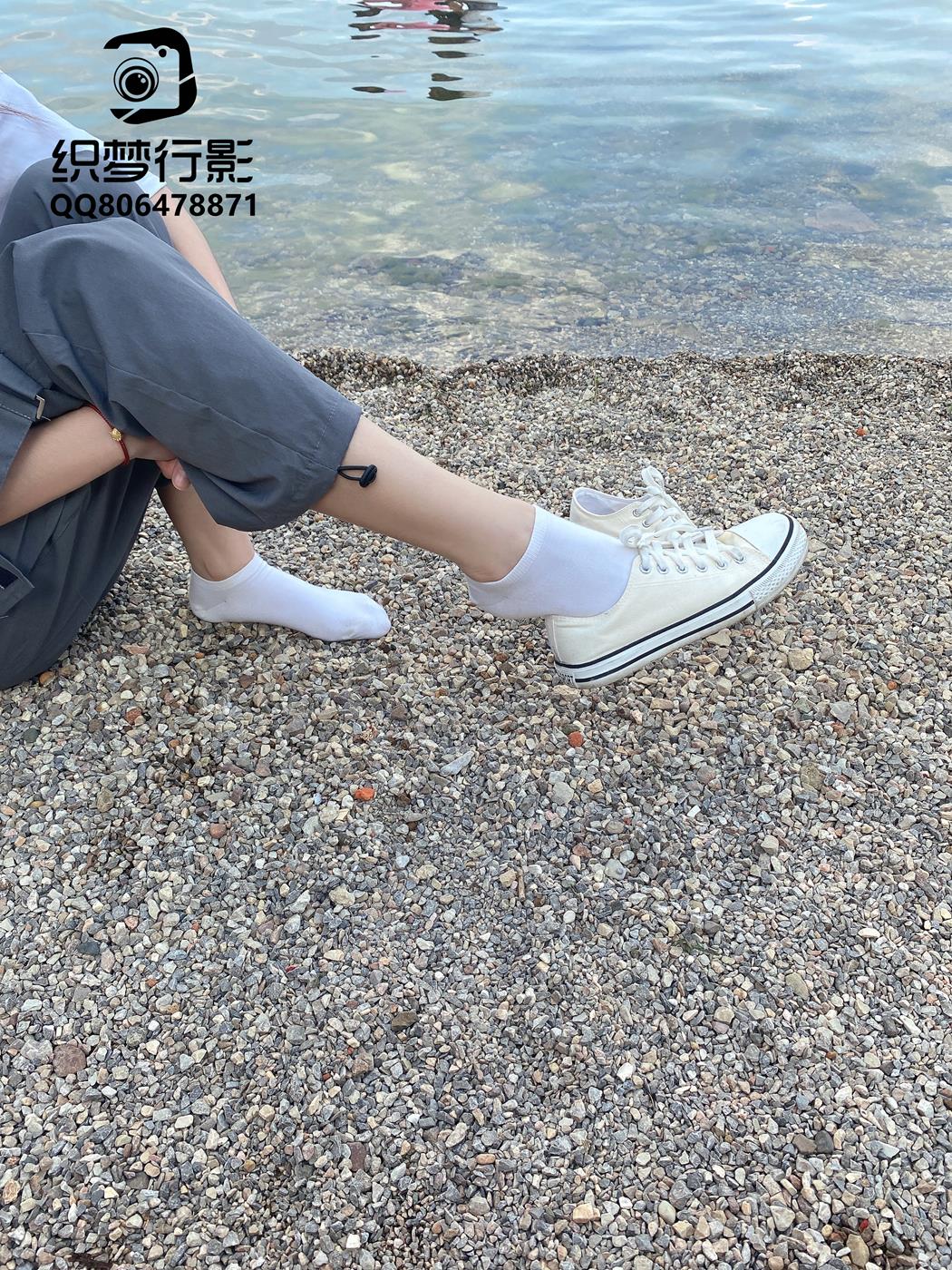 图片[36]-[织梦映像]NO.019 海街日记[100P] – 速更版-美库