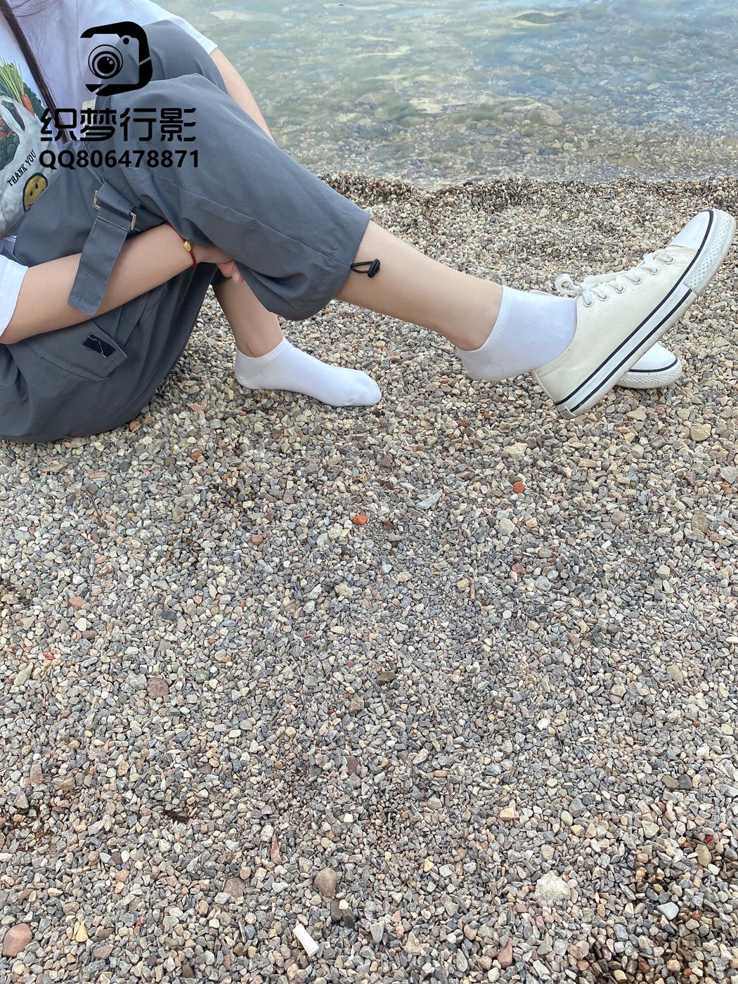 图片[37]-[织梦映像]NO.019 海街日记[100P] – 速更版-美库