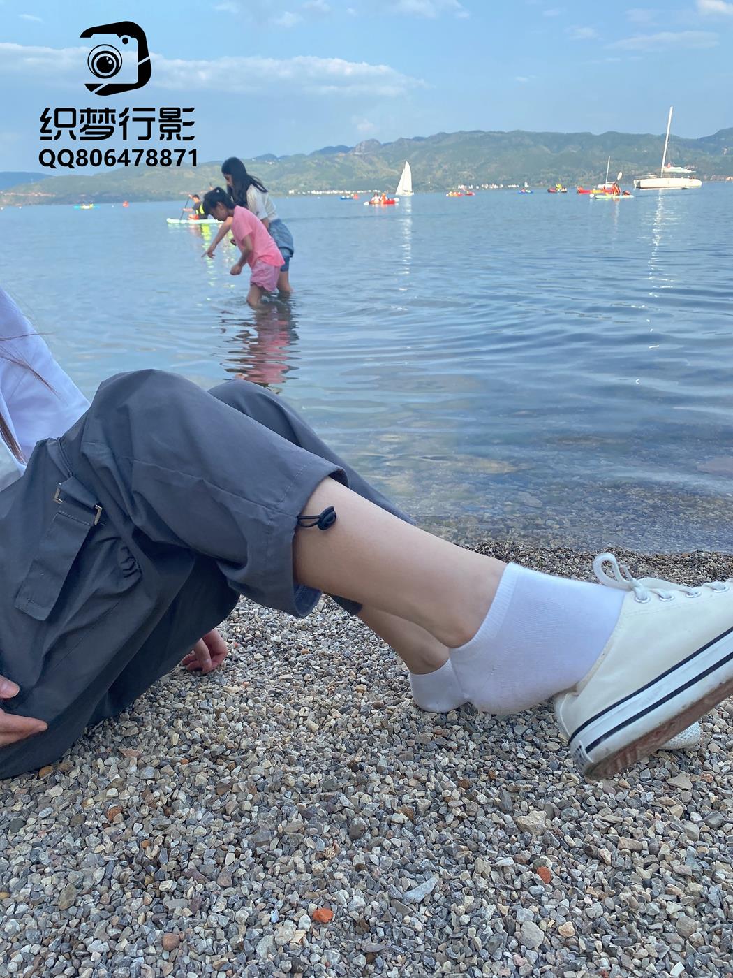 图片[38]-[织梦映像]NO.019 海街日记[100P] – 速更版-美库