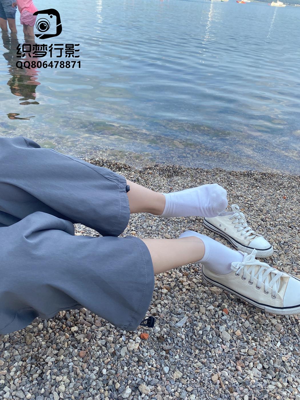 图片[39]-[织梦映像]NO.019 海街日记[100P] – 速更版-美库