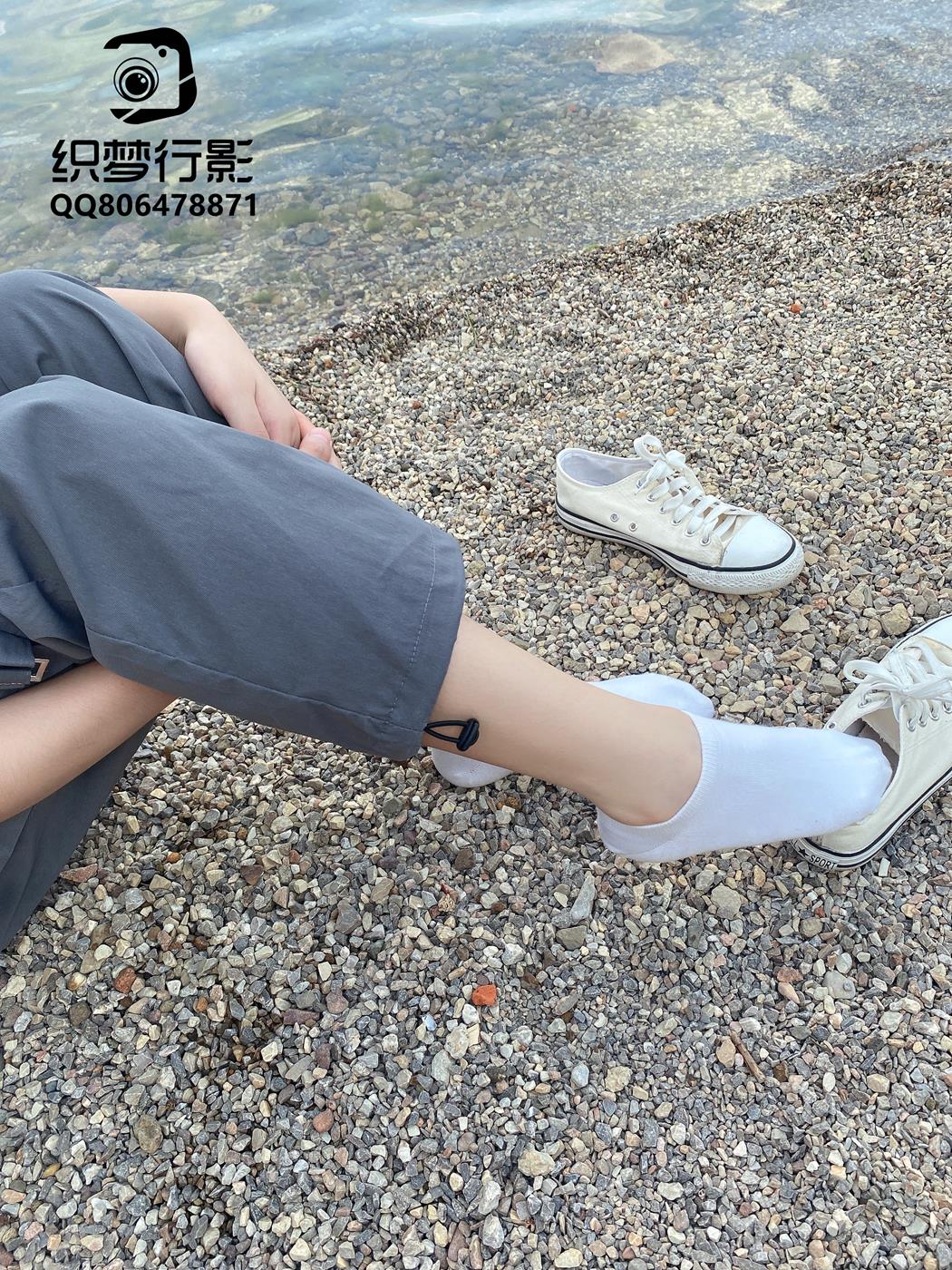 图片[40]-[织梦映像]NO.019 海街日记[100P] – 速更版-美库