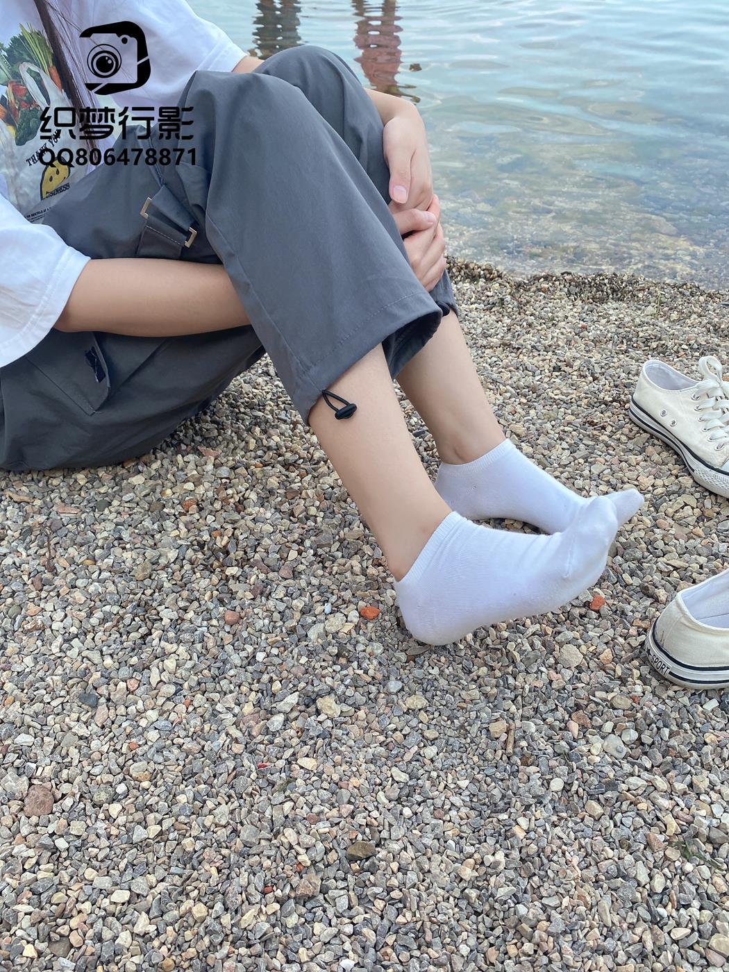 图片[41]-[织梦映像]NO.019 海街日记[100P] – 速更版-美库