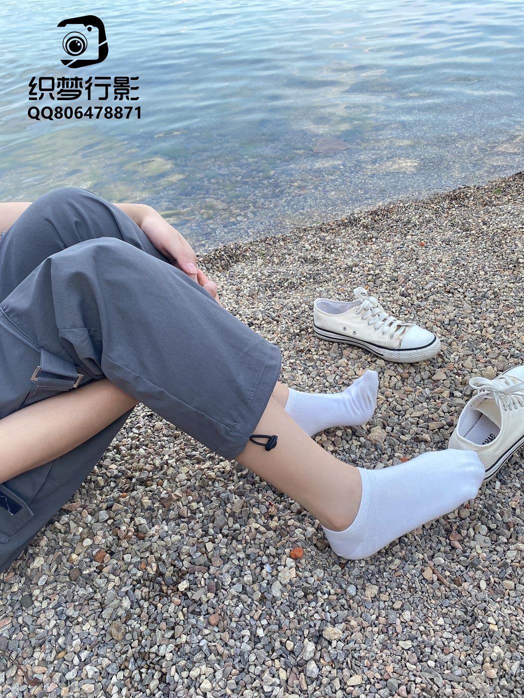 图片[42]-[织梦映像]NO.019 海街日记[100P] – 速更版-美库