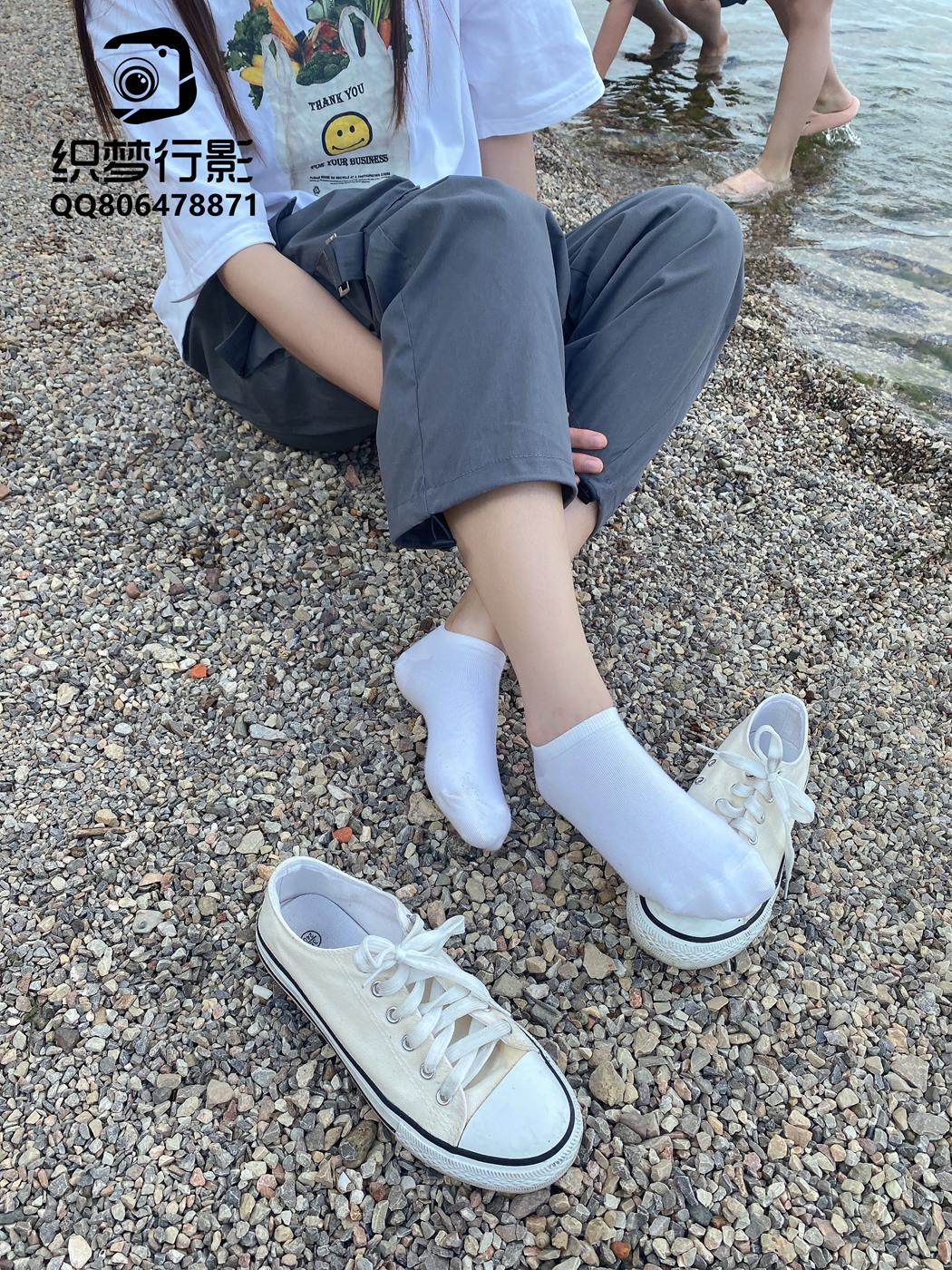 图片[43]-[织梦映像]NO.019 海街日记[100P] – 速更版-美库