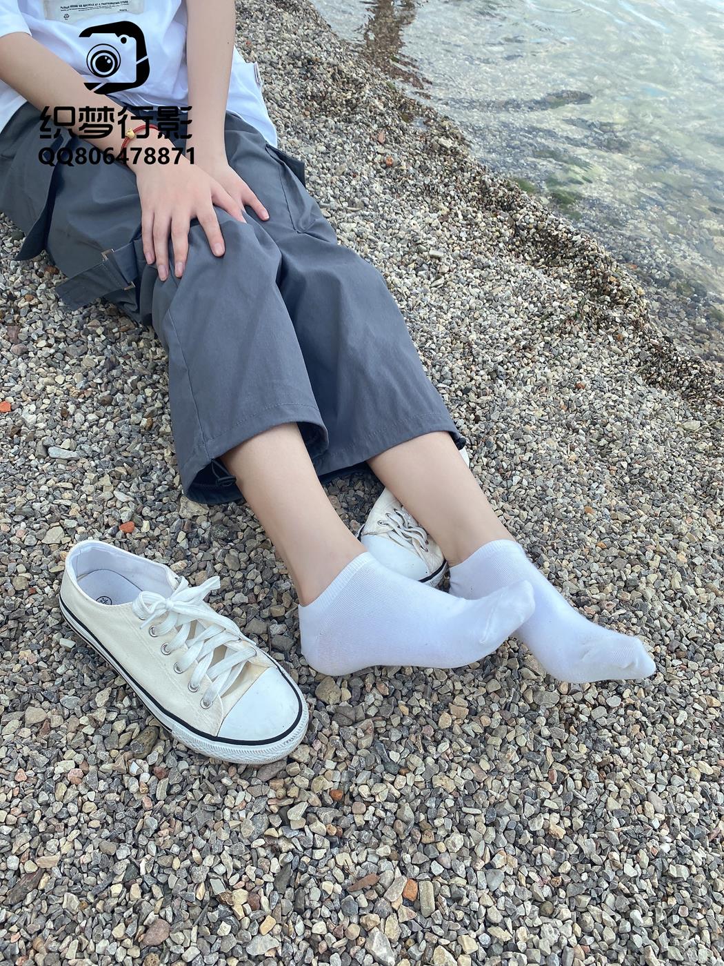 图片[44]-[织梦映像]NO.019 海街日记[100P] – 速更版-美库