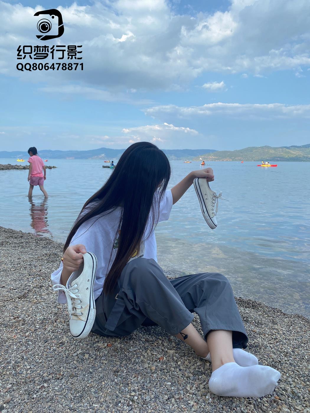 图片[50]-[织梦映像]NO.019 海街日记[100P] – 速更版-美库