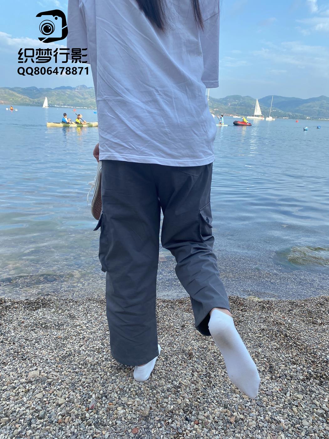 图片[54]-[织梦映像]NO.019 海街日记[100P] – 速更版-美库