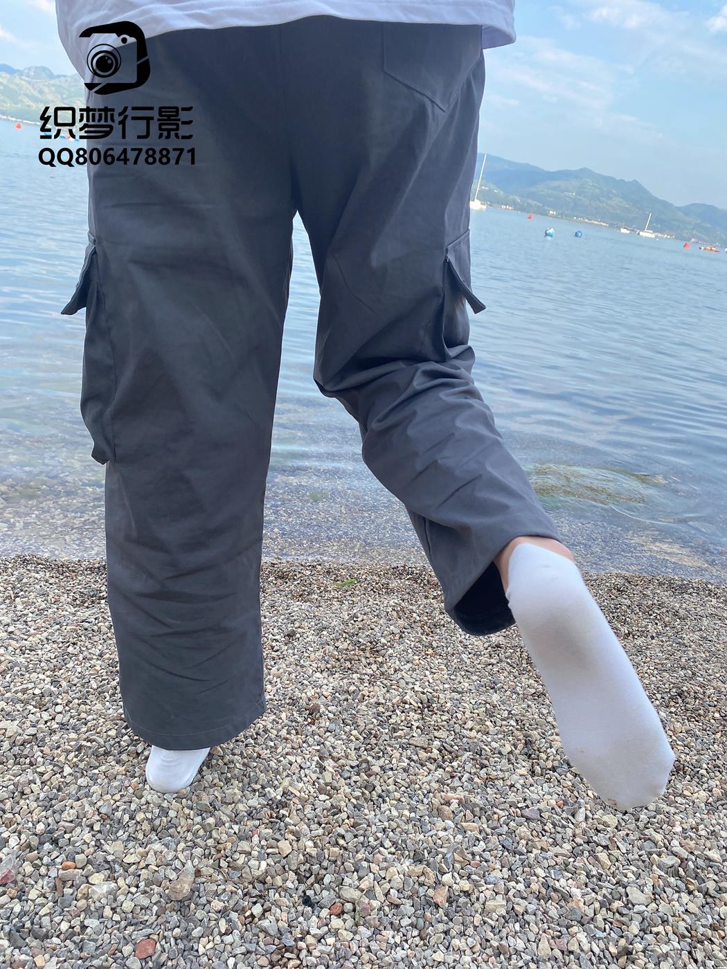 图片[55]-[织梦映像]NO.019 海街日记[100P] – 速更版-美库