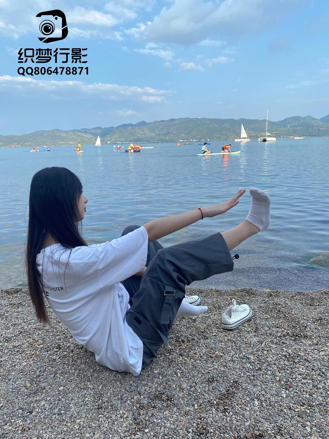 图片[59]-[织梦映像]NO.019 海街日记[100P] – 速更版-美库