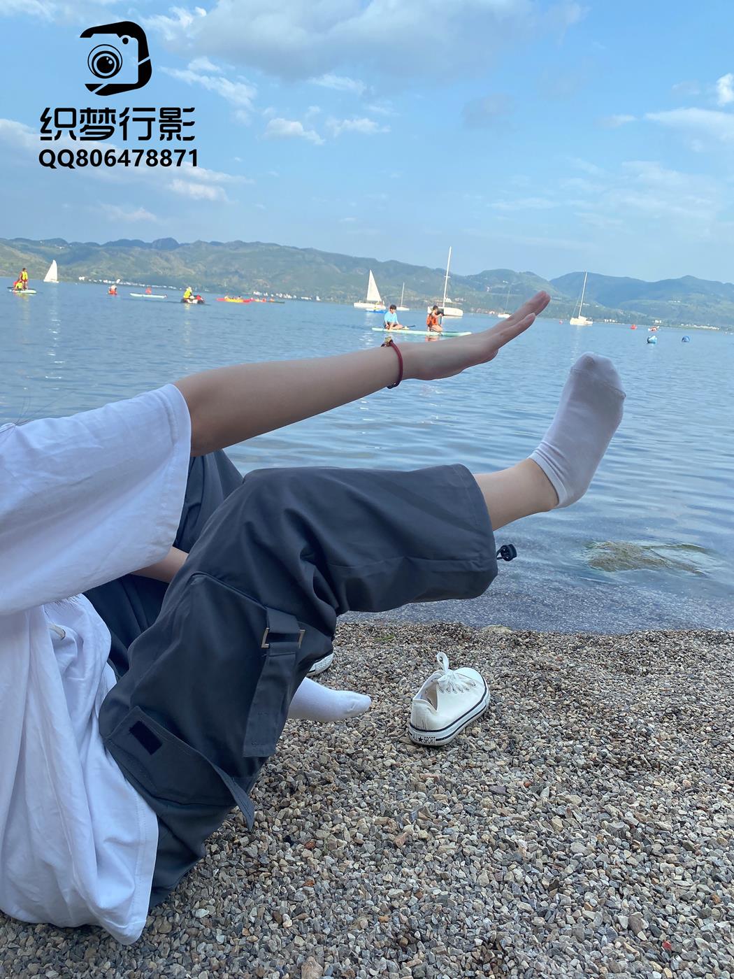 图片[60]-[织梦映像]NO.019 海街日记[100P] – 速更版-美库