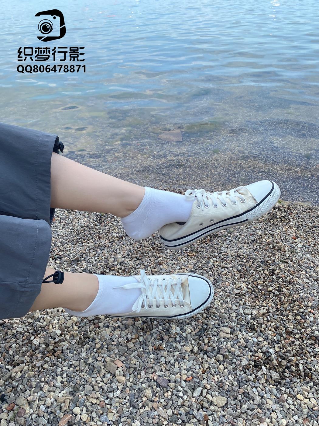 图片[61]-[织梦映像]NO.019 海街日记[100P] – 速更版-美库