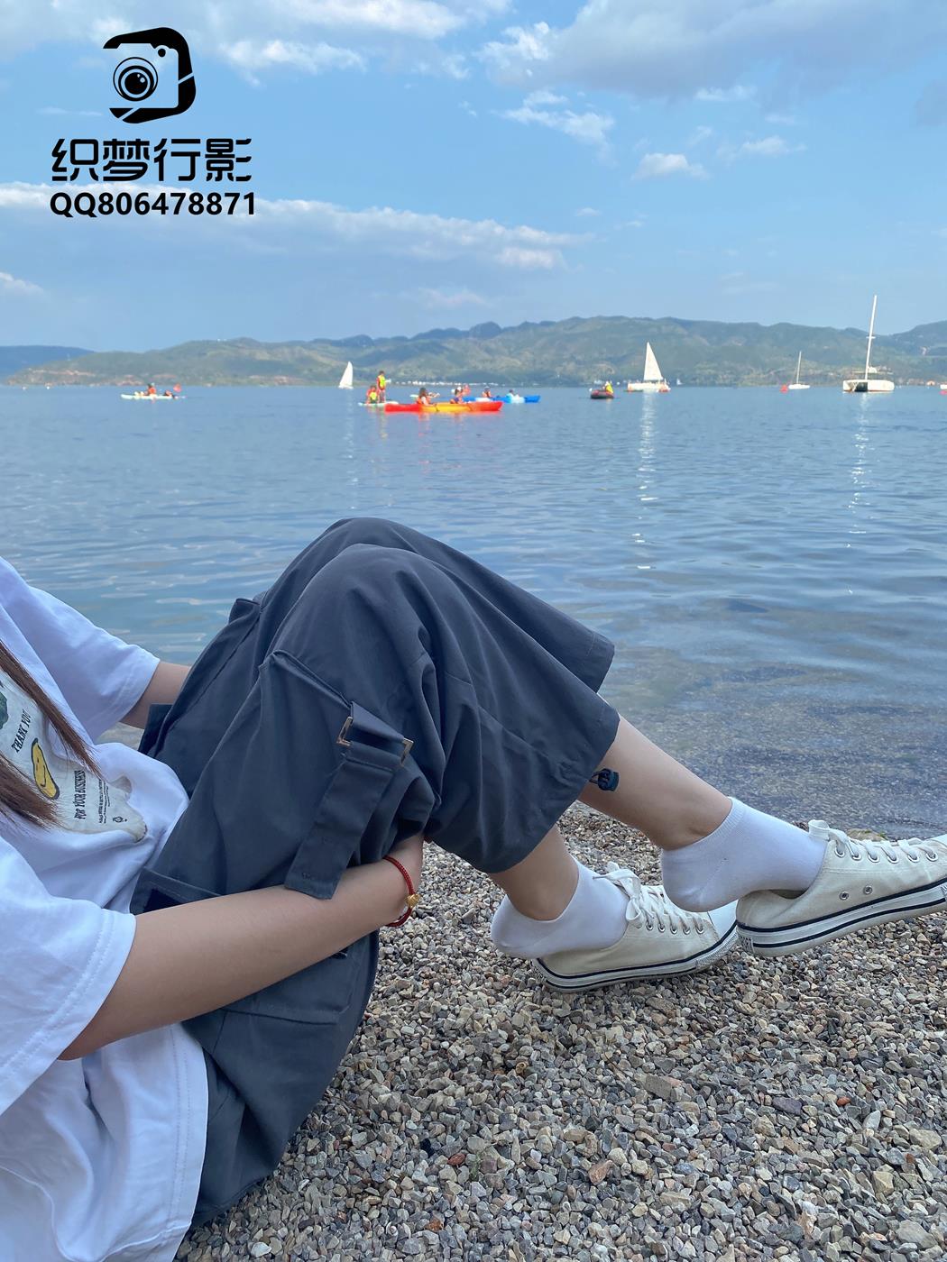 图片[63]-[织梦映像]NO.019 海街日记[100P] – 速更版-美库