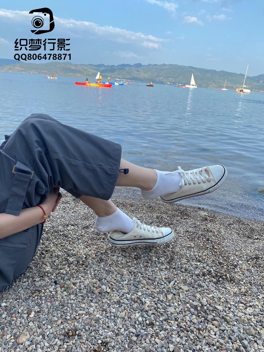 图片[62]-[织梦映像]NO.019 海街日记[100P] – 速更版-美库