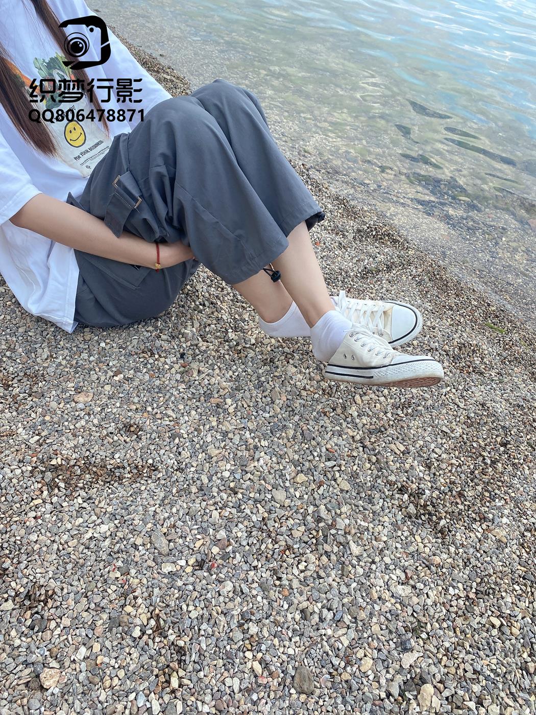 图片[64]-[织梦映像]NO.019 海街日记[100P] – 速更版-美库