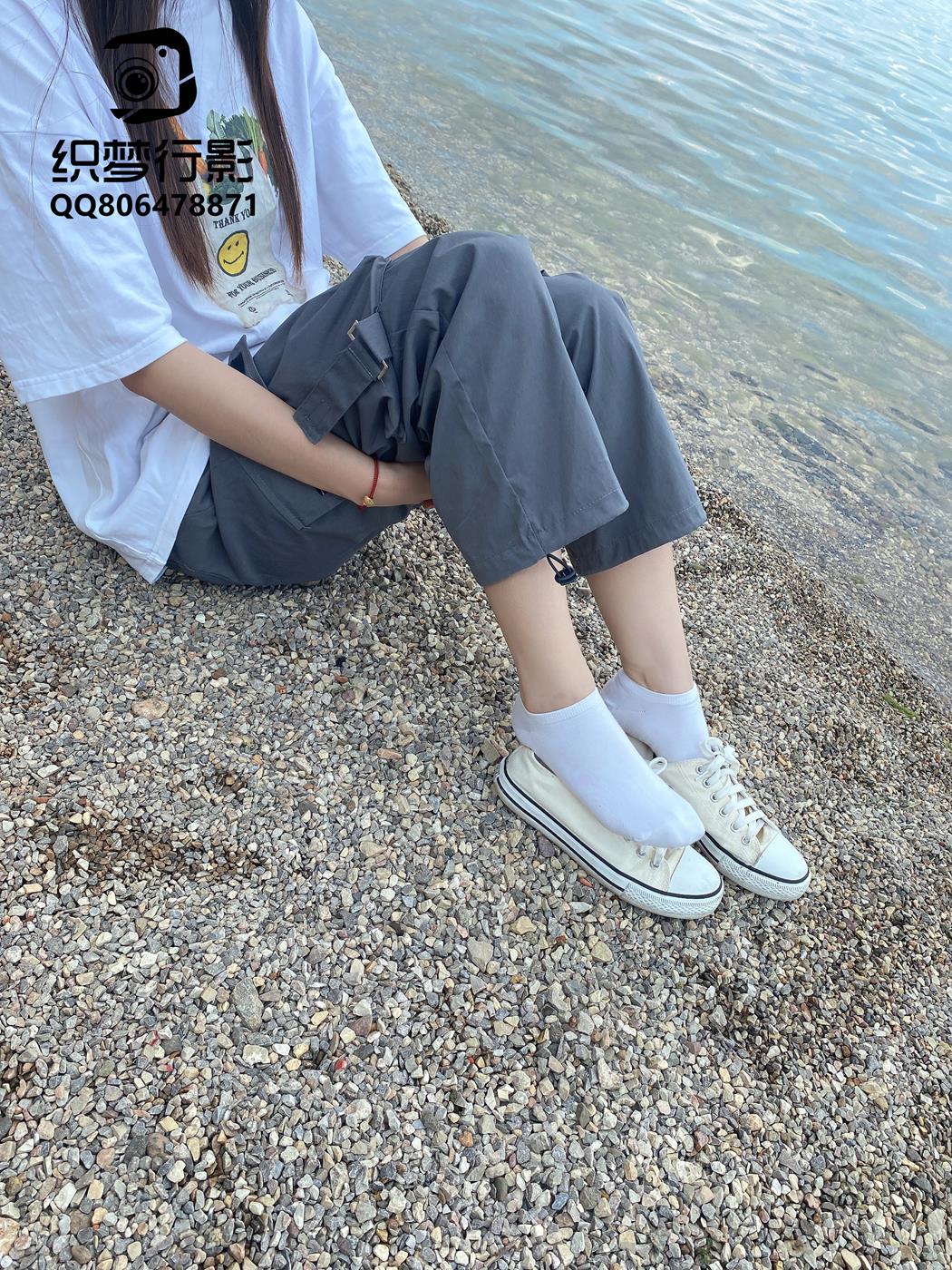 图片[65]-[织梦映像]NO.019 海街日记[100P] – 速更版-美库