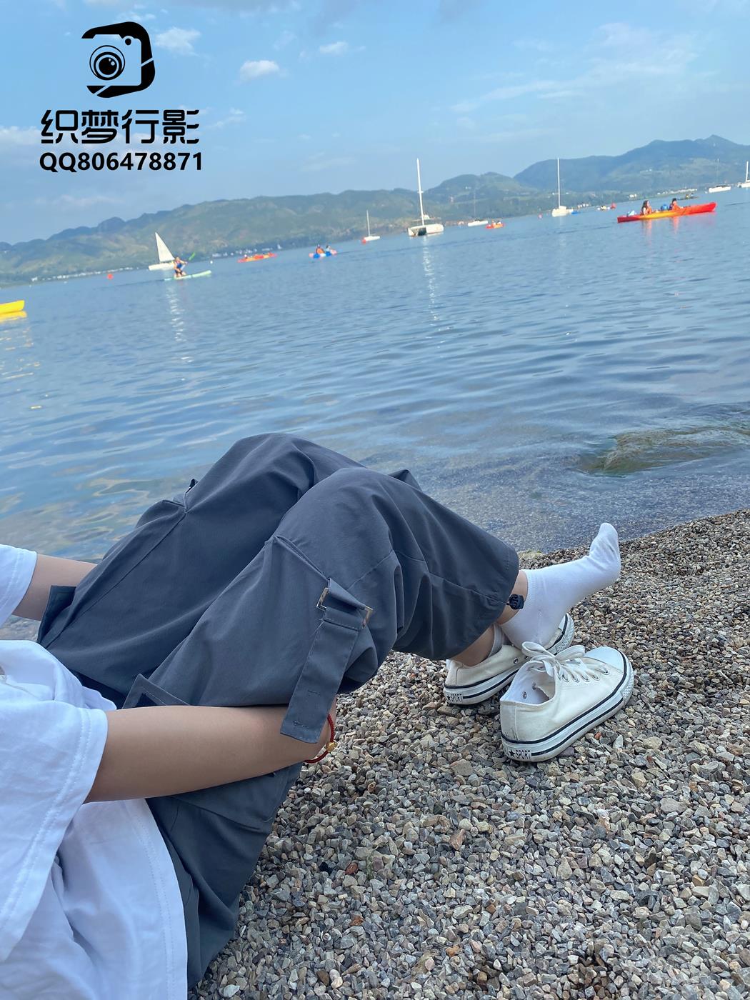 图片[67]-[织梦映像]NO.019 海街日记[100P] – 速更版-美库