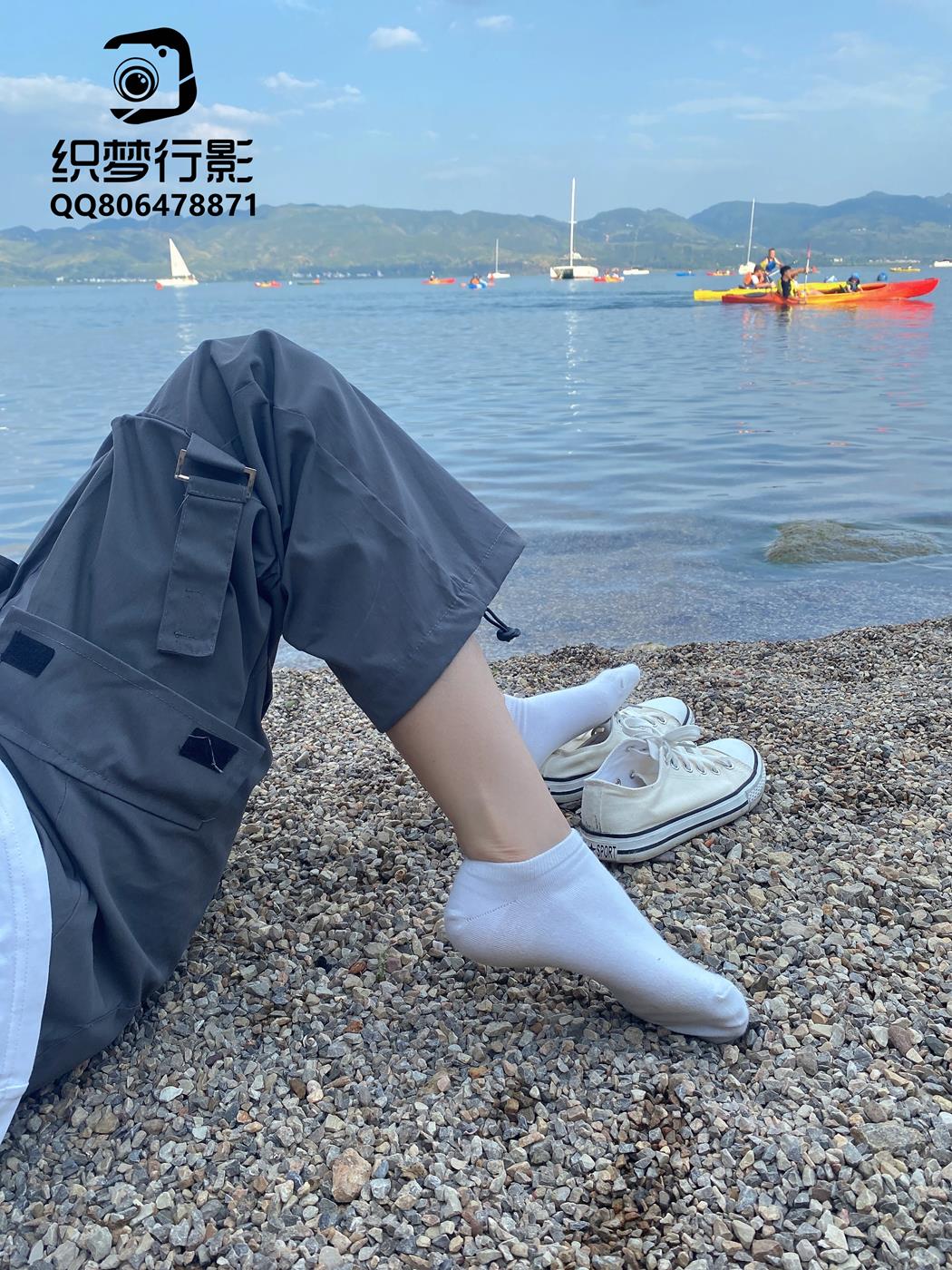 图片[69]-[织梦映像]NO.019 海街日记[100P] – 速更版-美库