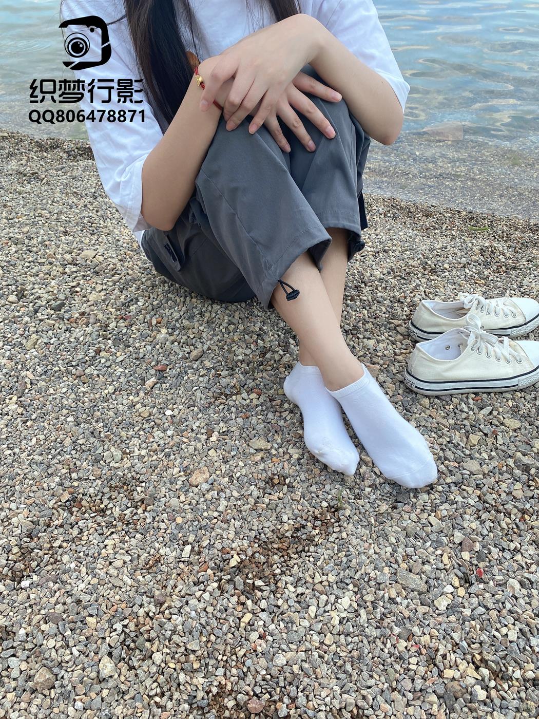 图片[70]-[织梦映像]NO.019 海街日记[100P] – 速更版-美库