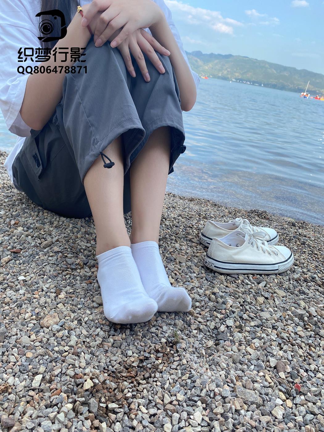 图片[71]-[织梦映像]NO.019 海街日记[100P] – 速更版-美库