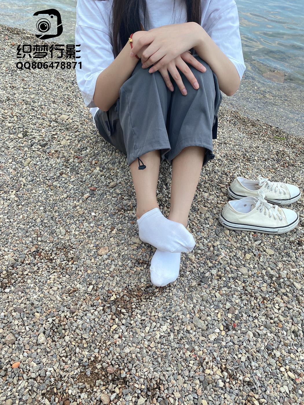 图片[72]-[织梦映像]NO.019 海街日记[100P] – 速更版-美库