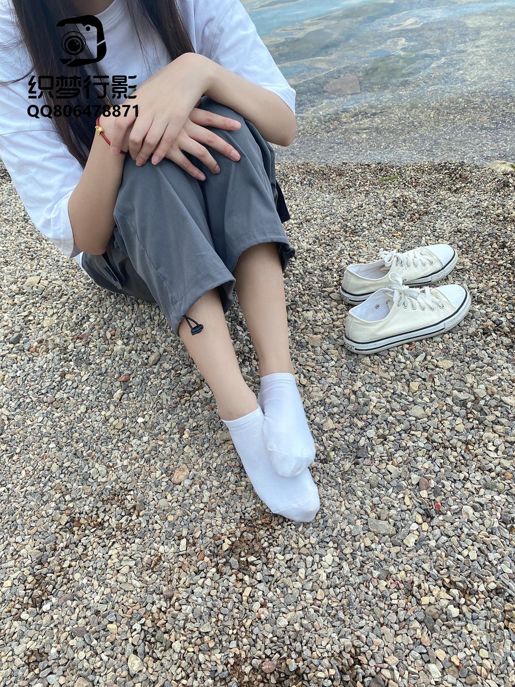 图片[73]-[织梦映像]NO.019 海街日记[100P] – 速更版-美库