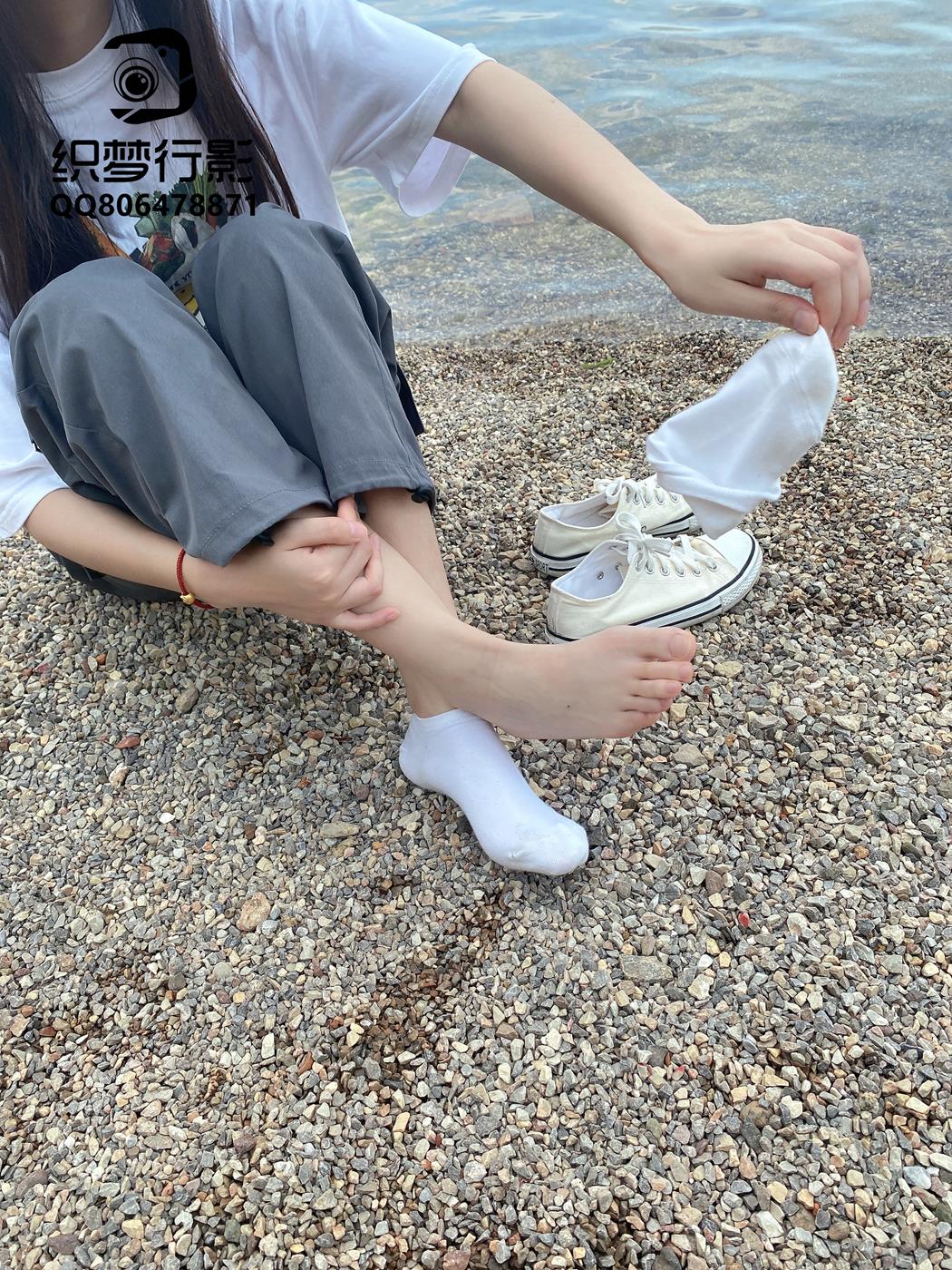 图片[74]-[织梦映像]NO.019 海街日记[100P] – 速更版-美库