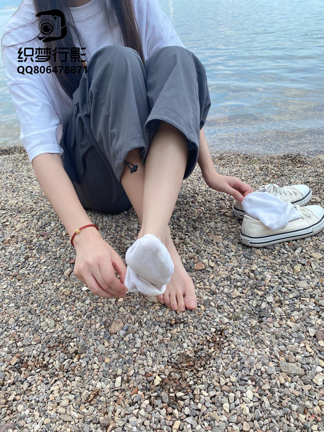 图片[75]-[织梦映像]NO.019 海街日记[100P] – 速更版-美库