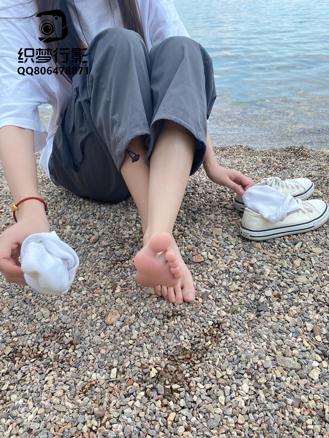 图片[76]-[织梦映像]NO.019 海街日记[100P] – 速更版-美库