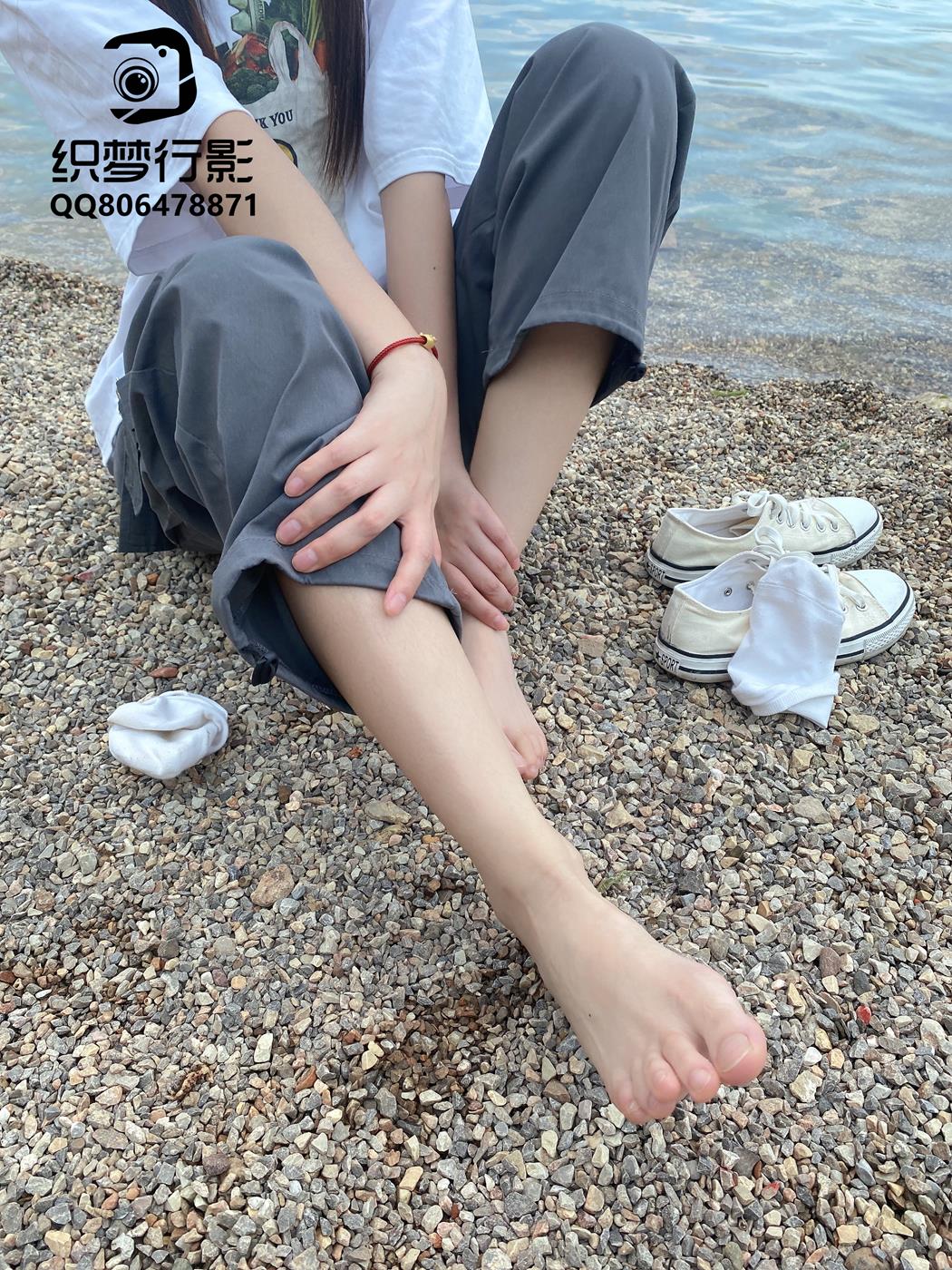 图片[77]-[织梦映像]NO.019 海街日记[100P] – 速更版-美库