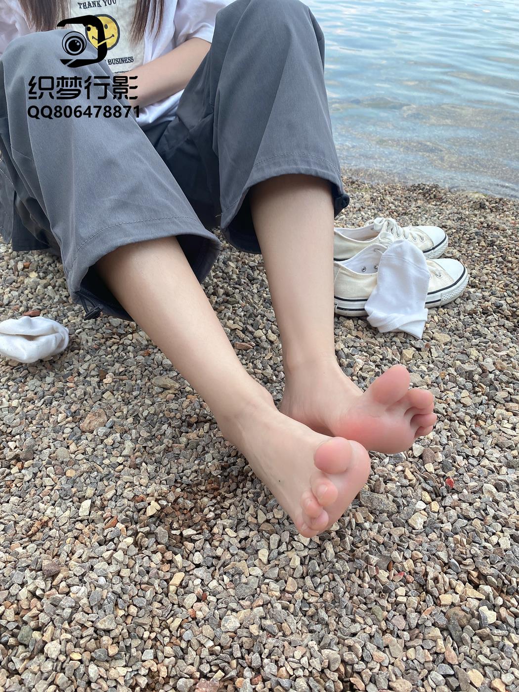 图片[78]-[织梦映像]NO.019 海街日记[100P] – 速更版-美库