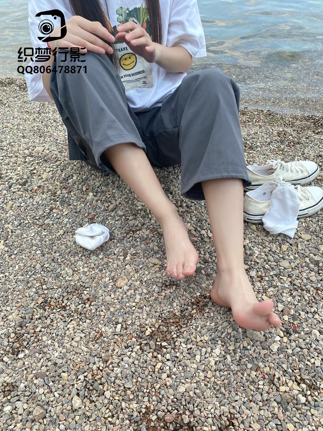 图片[79]-[织梦映像]NO.019 海街日记[100P] – 速更版-美库