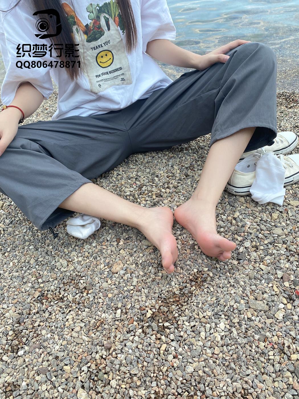 图片[80]-[织梦映像]NO.019 海街日记[100P] – 速更版-美库