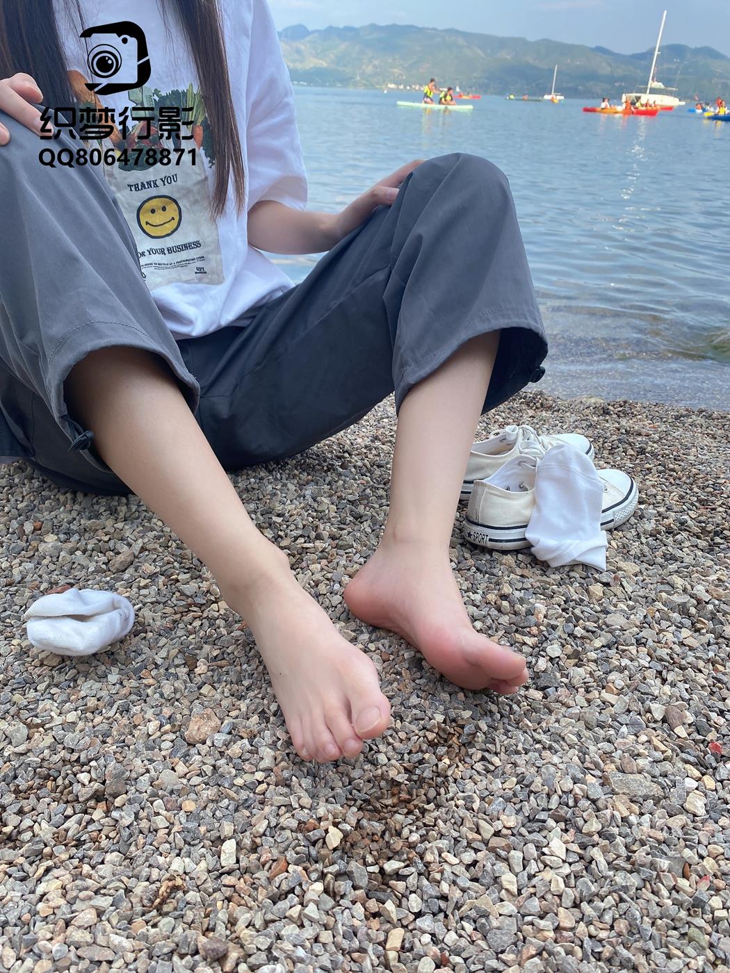 图片[81]-[织梦映像]NO.019 海街日记[100P] – 速更版-美库