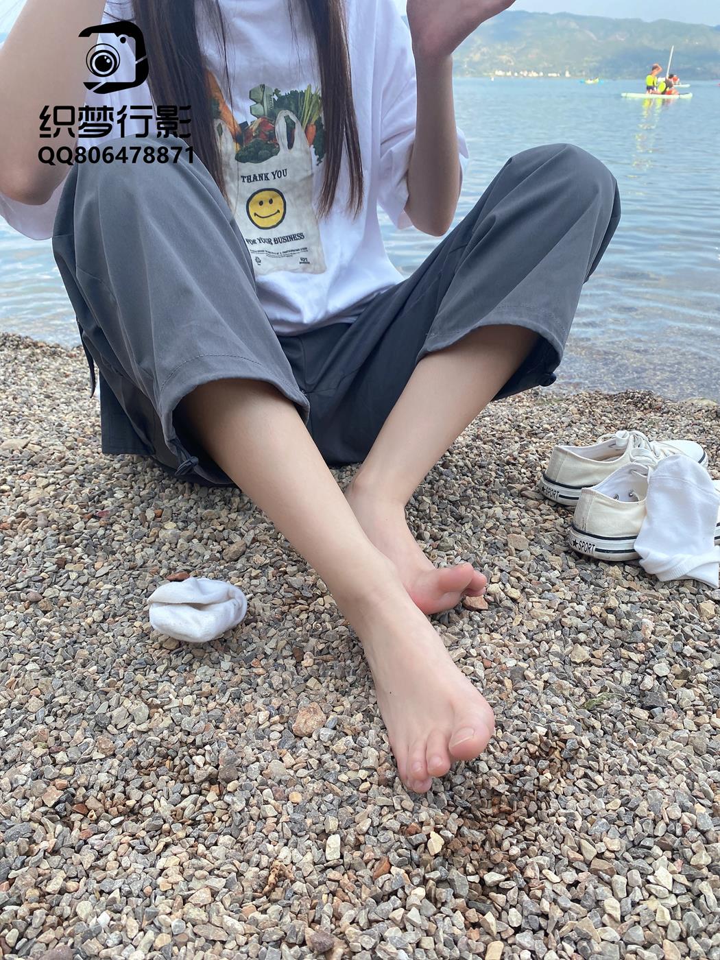 图片[82]-[织梦映像]NO.019 海街日记[100P] – 速更版-美库