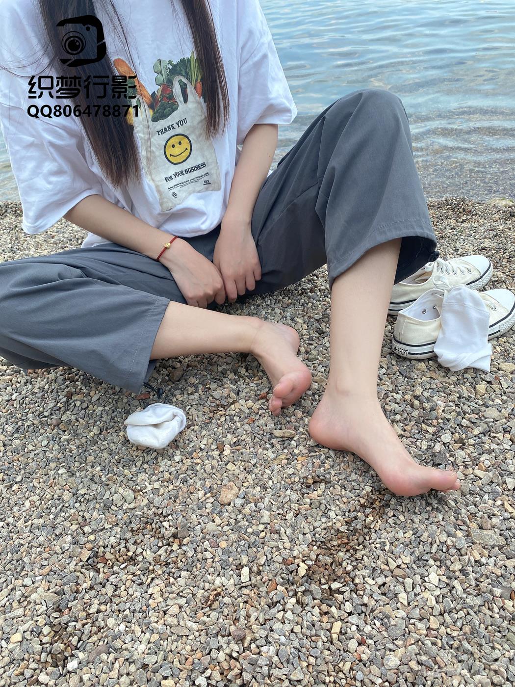 图片[83]-[织梦映像]NO.019 海街日记[100P] – 速更版-美库