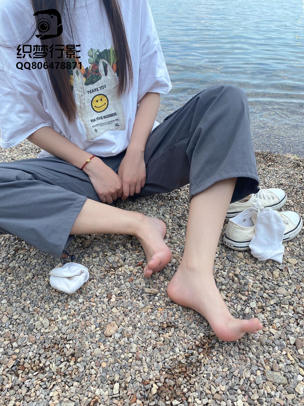 图片[84]-[织梦映像]NO.019 海街日记[100P] – 速更版-美库