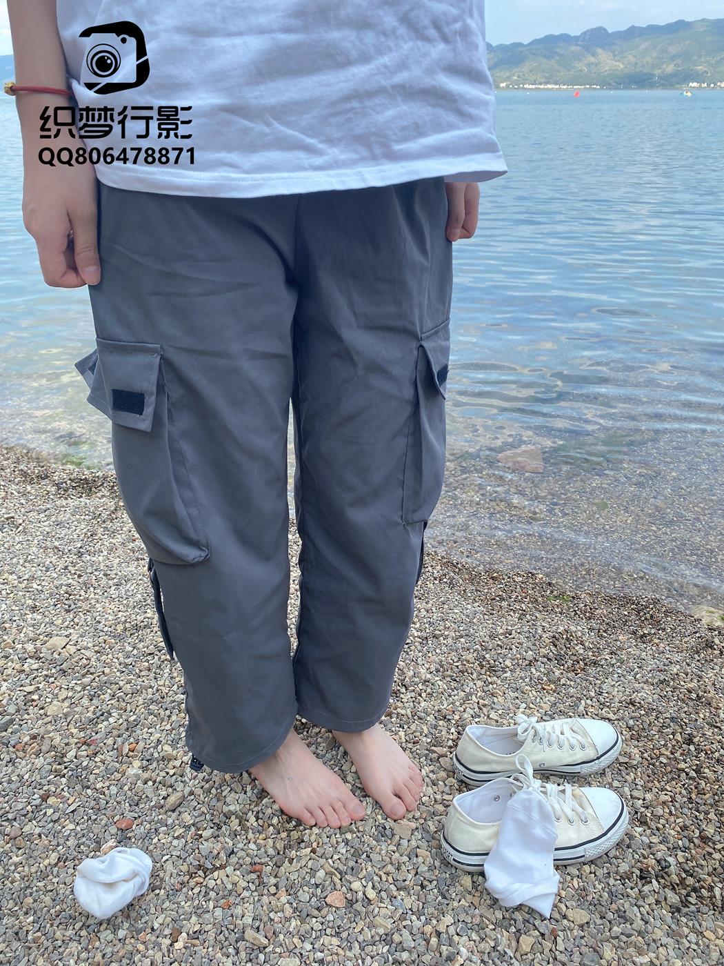 图片[85]-[织梦映像]NO.019 海街日记[100P] – 速更版-美库