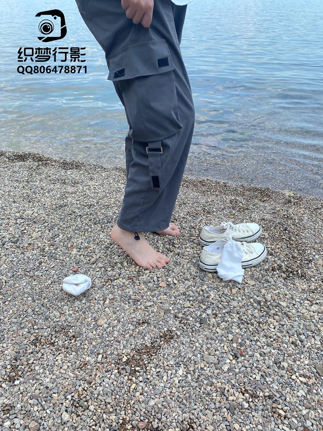 图片[86]-[织梦映像]NO.019 海街日记[100P] – 速更版-美库