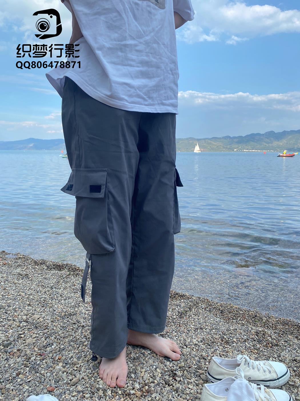 图片[87]-[织梦映像]NO.019 海街日记[100P] – 速更版-美库