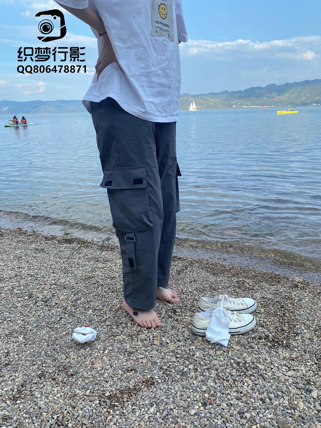 图片[88]-[织梦映像]NO.019 海街日记[100P] – 速更版-美库