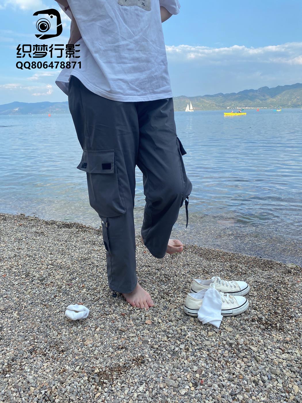 图片[89]-[织梦映像]NO.019 海街日记[100P] – 速更版-美库