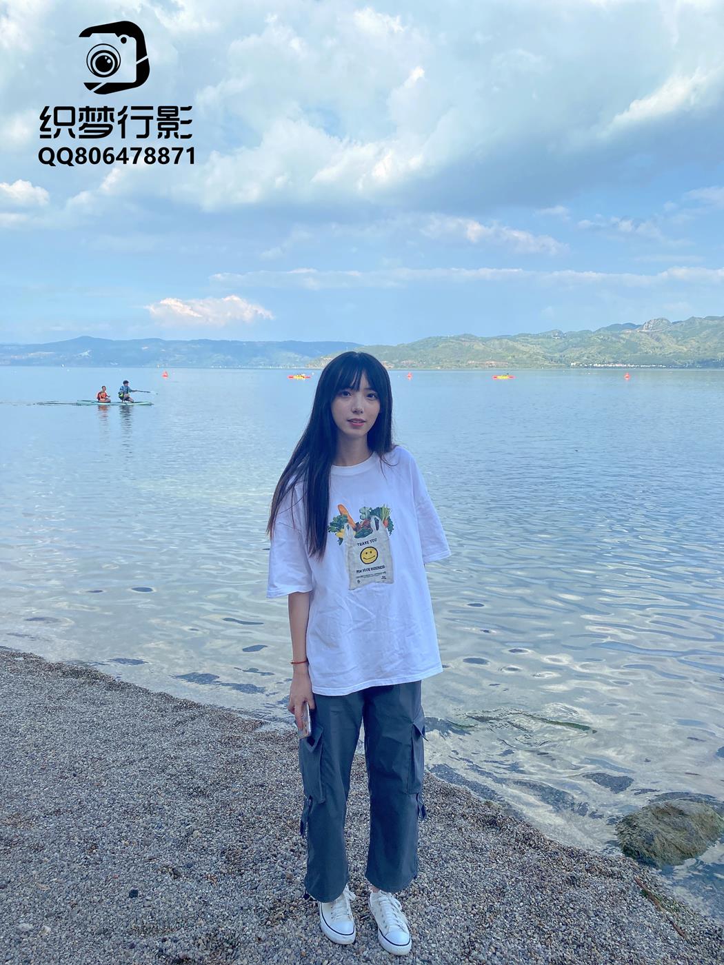 图片[90]-[织梦映像]NO.019 海街日记[100P] – 速更版-美库