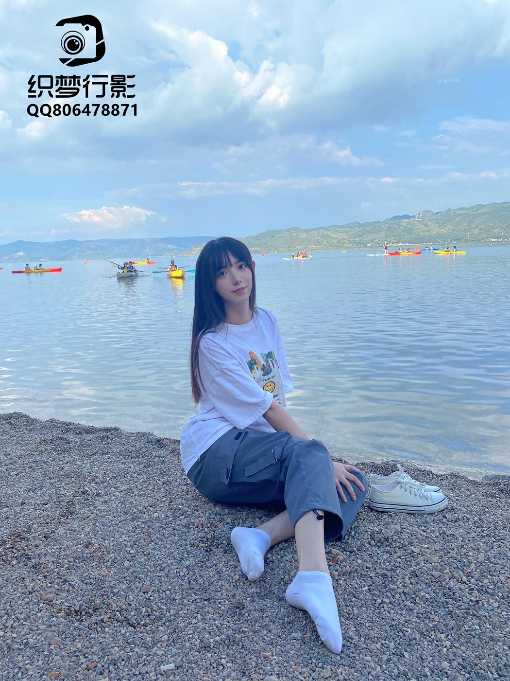 图片[96]-[织梦映像]NO.019 海街日记[100P] – 速更版-美库