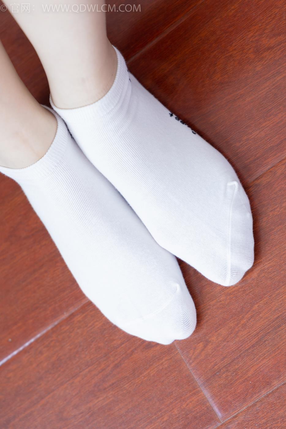 图片[88]-物恋传媒 NO.1626 青柠-眺望远方[173P] – 速更版-美库