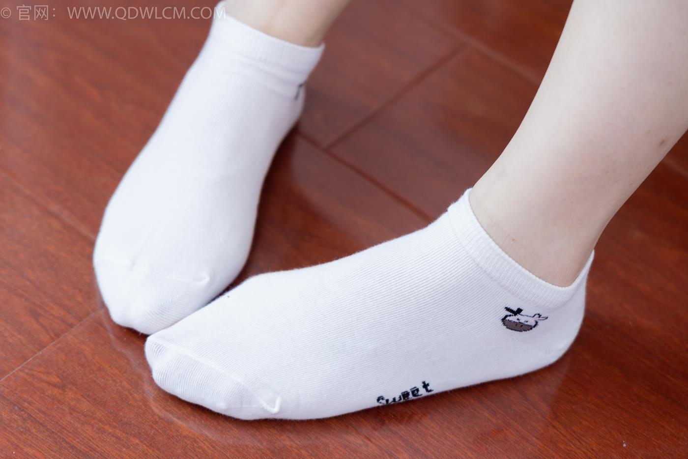 图片[91]-物恋传媒 NO.1626 青柠-眺望远方[173P] – 速更版-美库